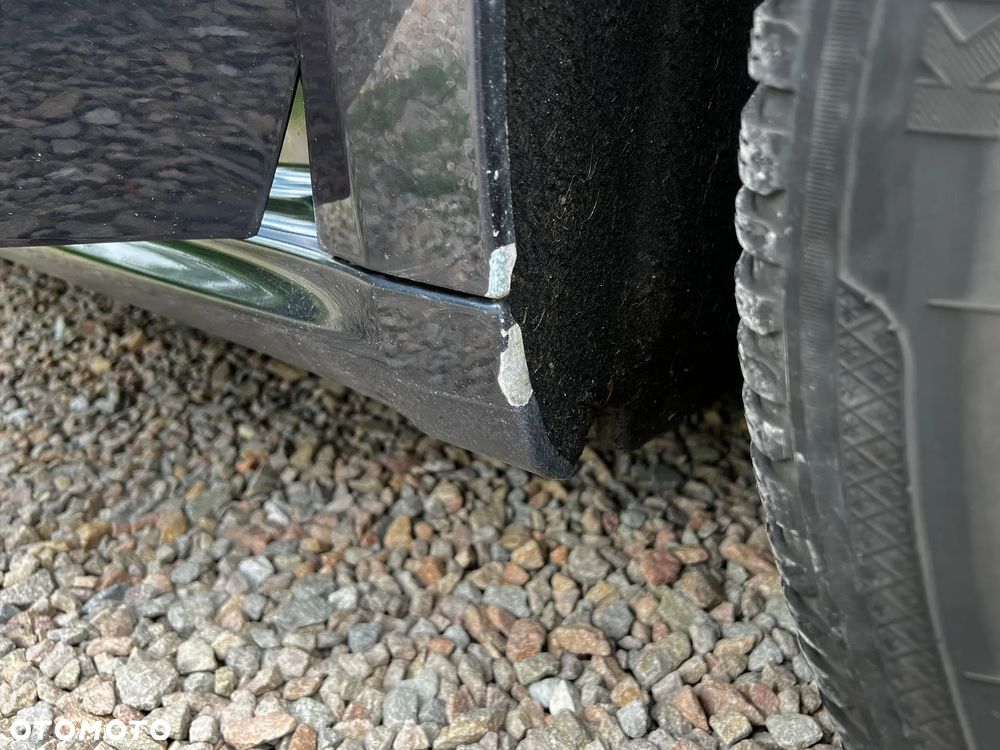 Peugeot 508 BlueHDi 180 EAT6 Stop&Start Allure - 22