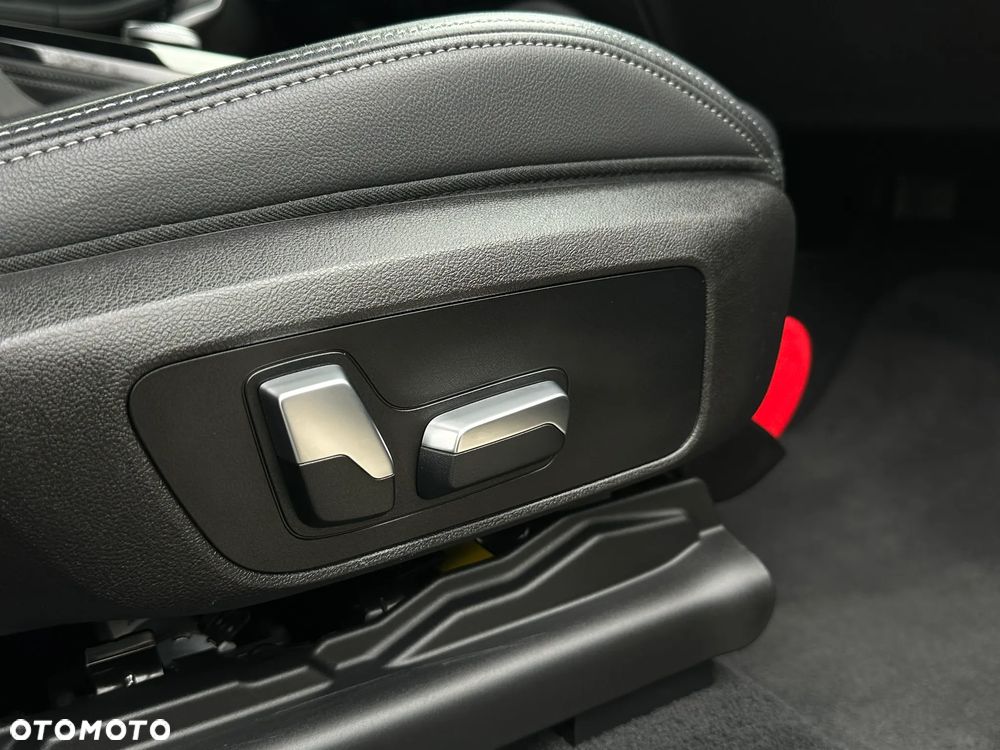 BMW X4 xDrive30i mHEV M Sport sport - 24