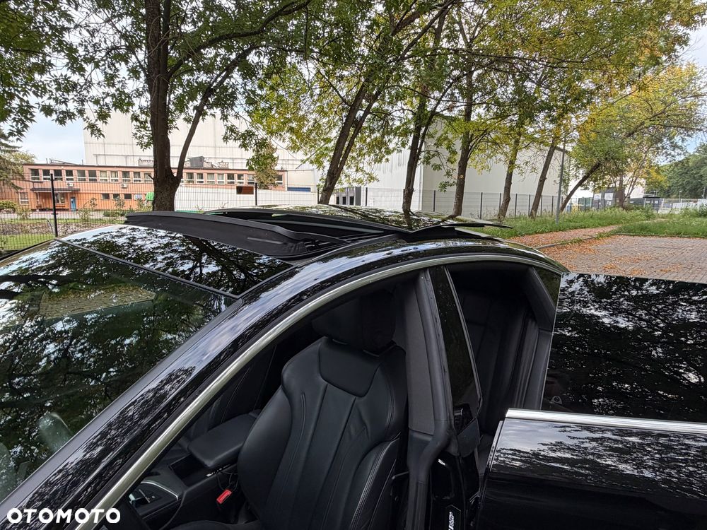 Audi A5 Sportback - 17