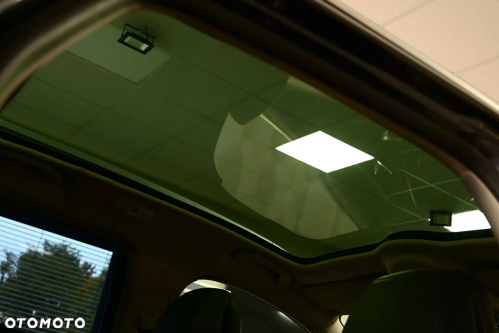 Citroën C5 HDi 140 FAP Exclusive - 30
