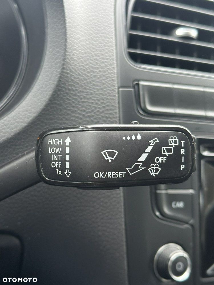 Volkswagen Polo - 17