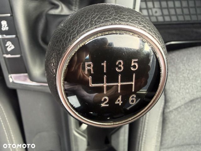 SsangYong/KGM Korando - 40