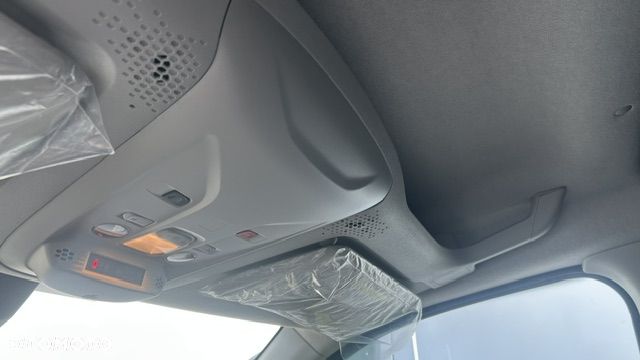 Peugeot PARTNER - 6