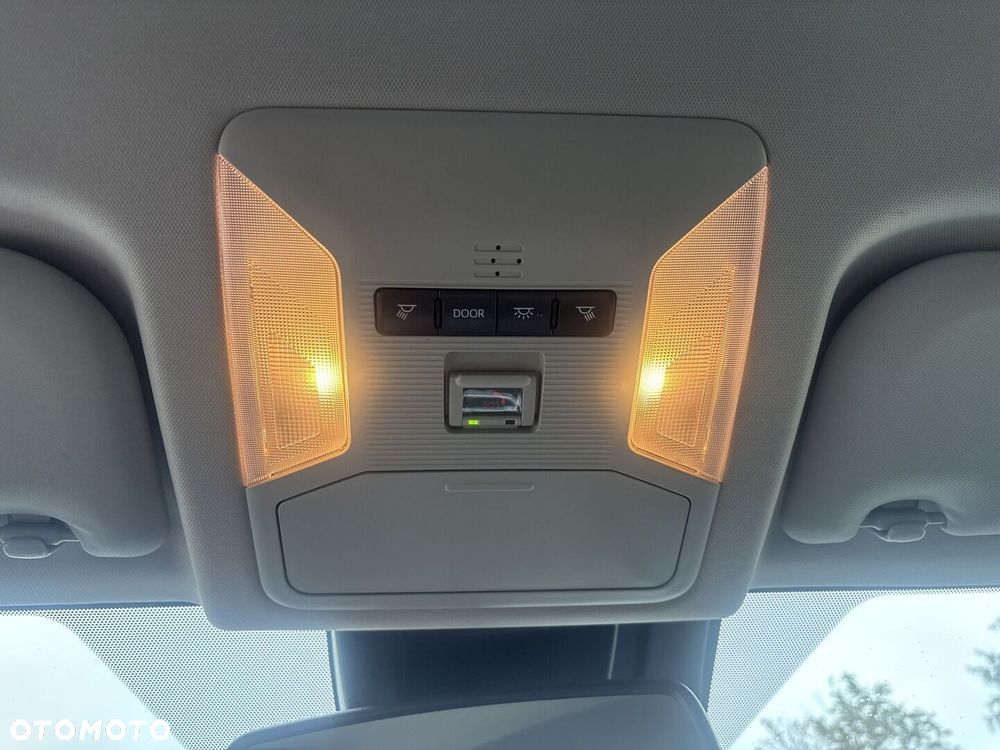 Toyota RAV4 2.5 Hybrid Comfort 4x4 - 27