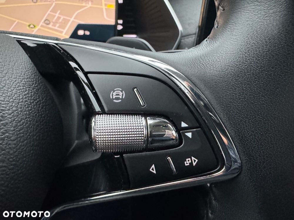 Skoda Octavia 2.0 TDI 4x4 Style DSG - 24