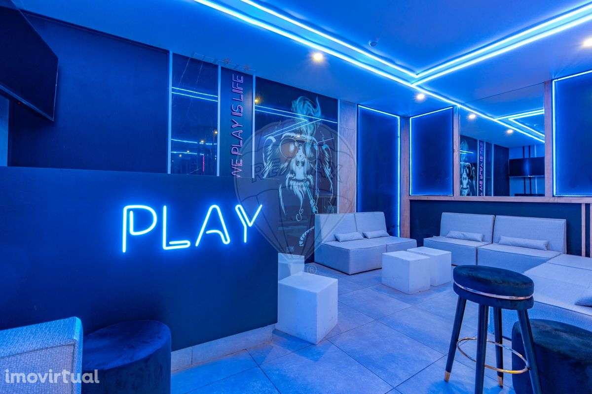 Loja  para venda - Grande imagem: 4/18