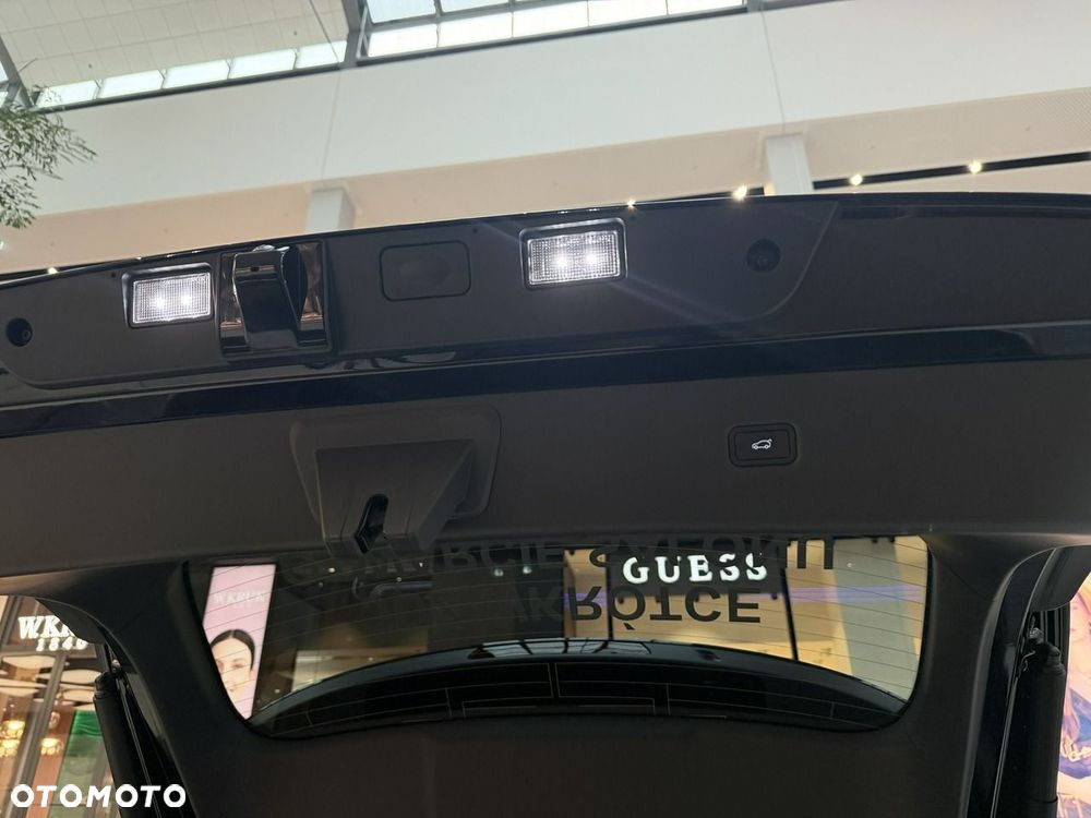 XPeng G6 - 25