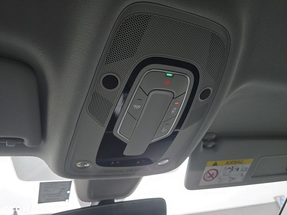 Audi A5 Sportback 2.0 TDI S tronic - 18