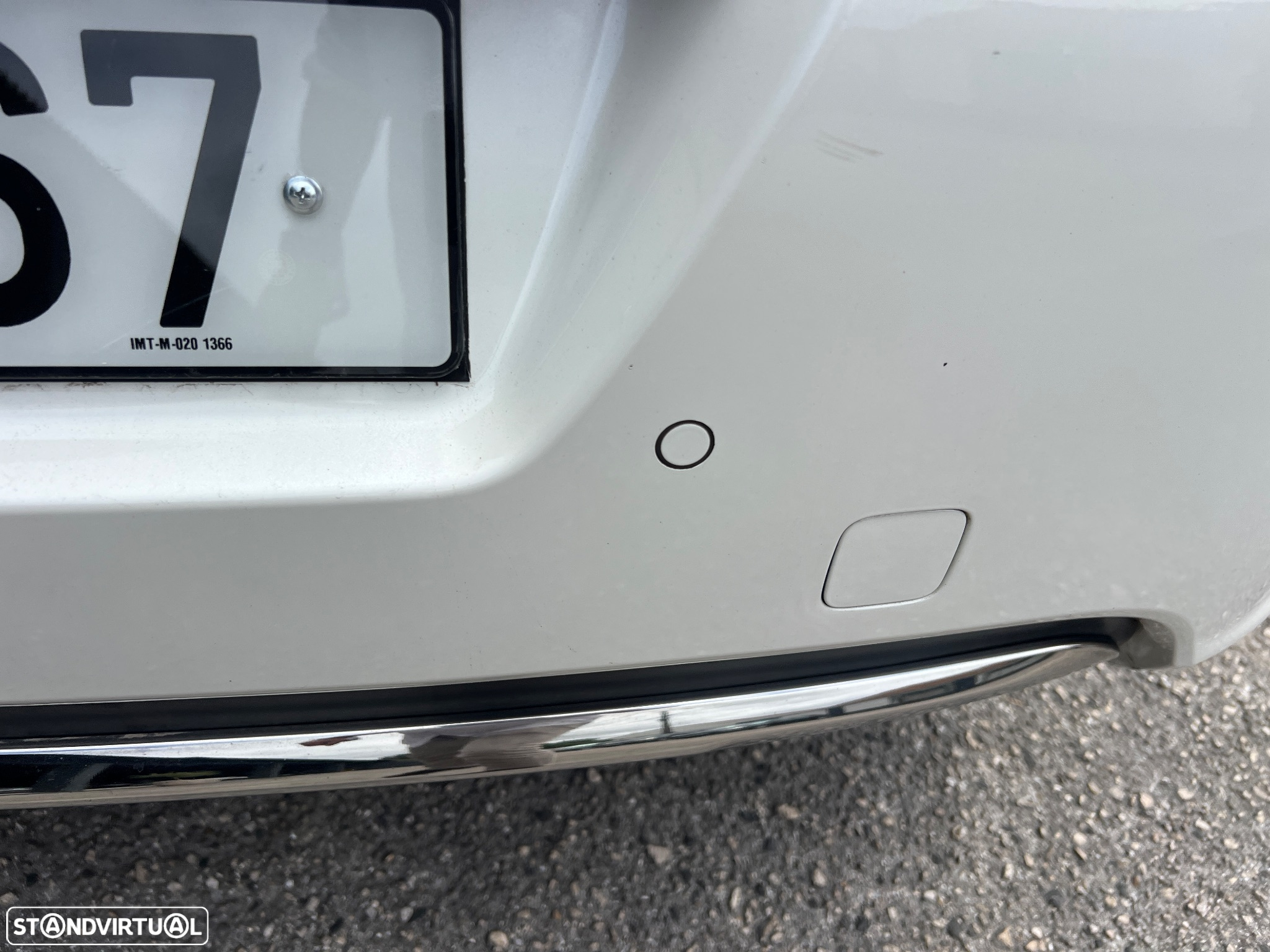 Citroën C4 1.6 BlueHDi Shine - 32