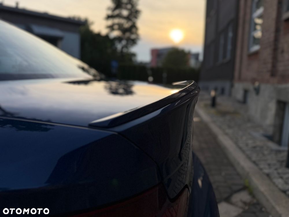 BMW Seria 1 135i - 14