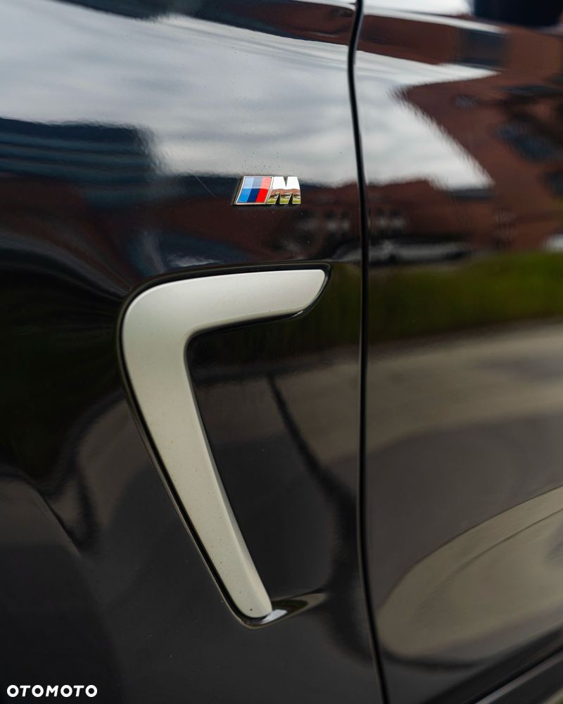 BMW Seria 4 - 21