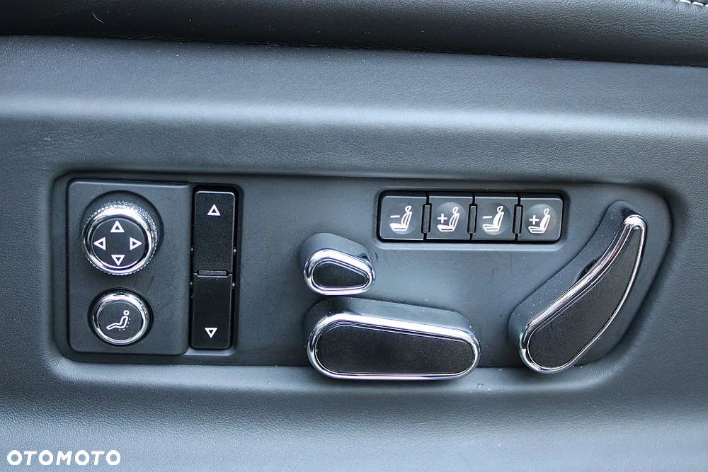 Bentley Bentayga Diesel - 14