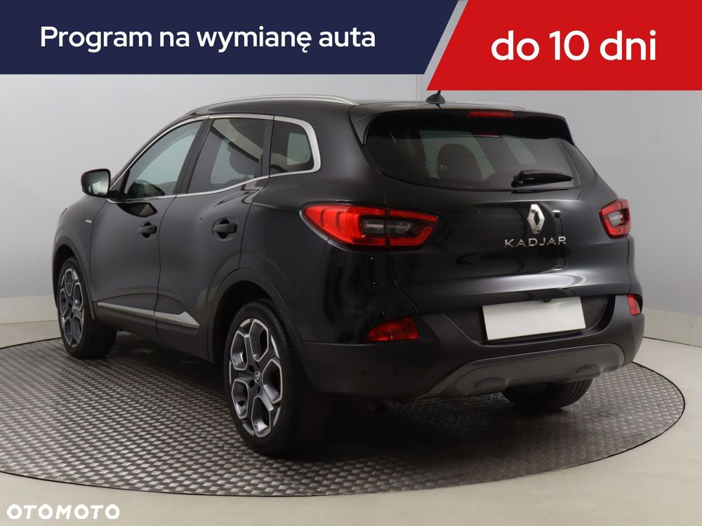 Renault Kadjar - 6