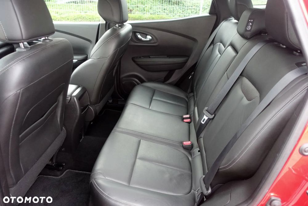 Renault Kadjar Energy TCe 130 Business - 13