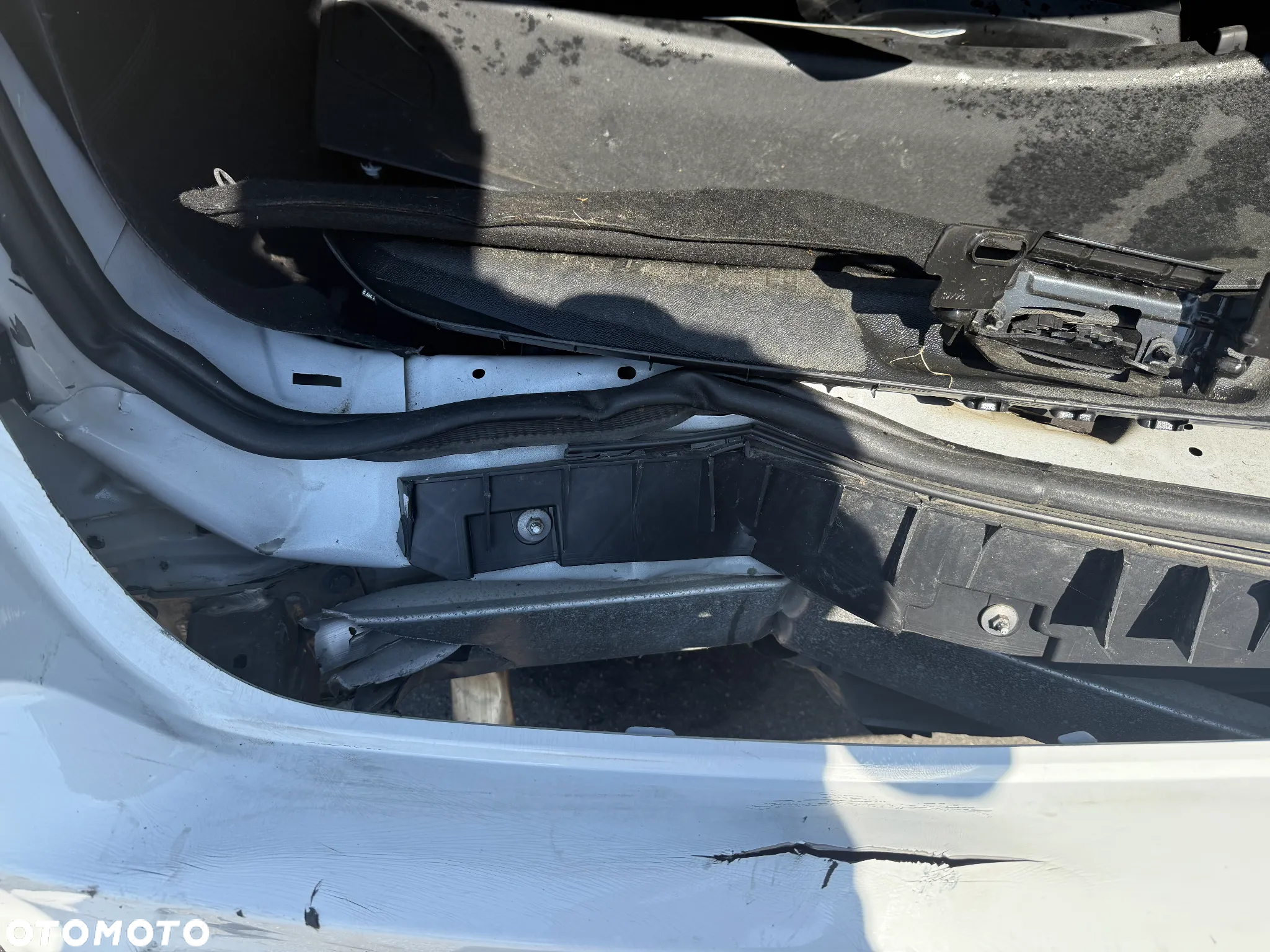 Peugeot 308 - 18