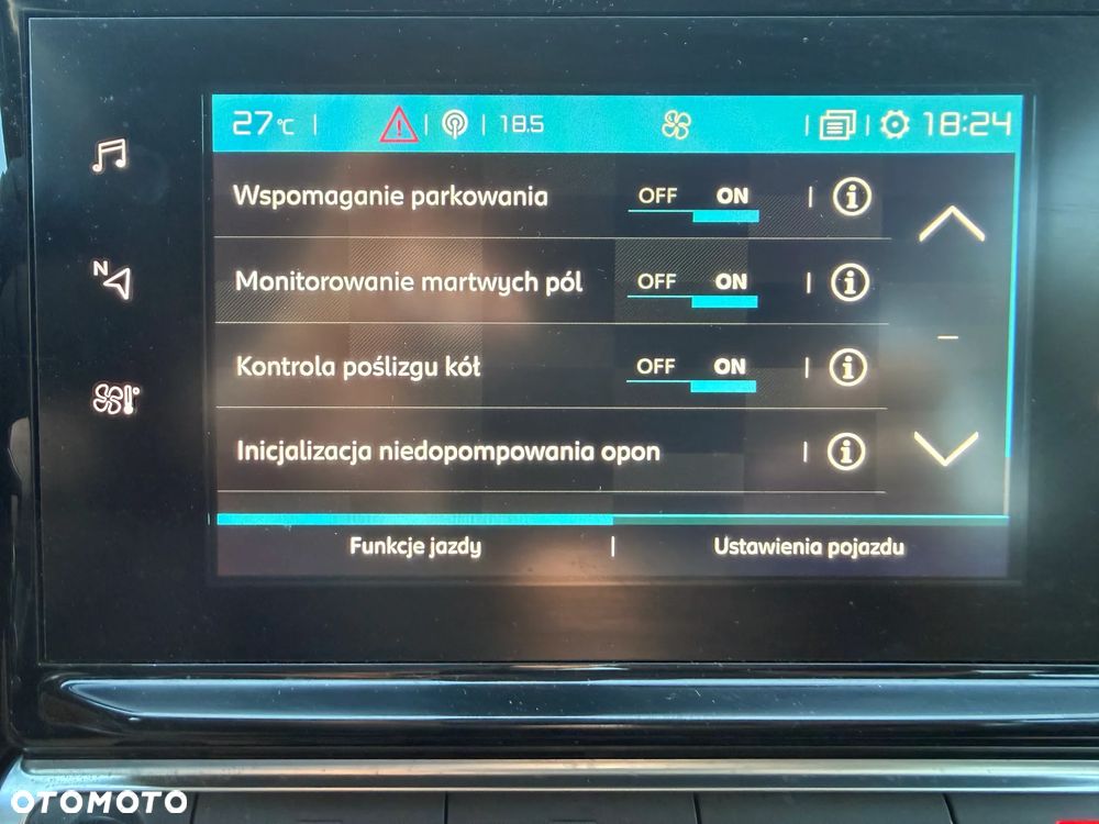 Citroën C3 1.2 PureTech Shine - 4