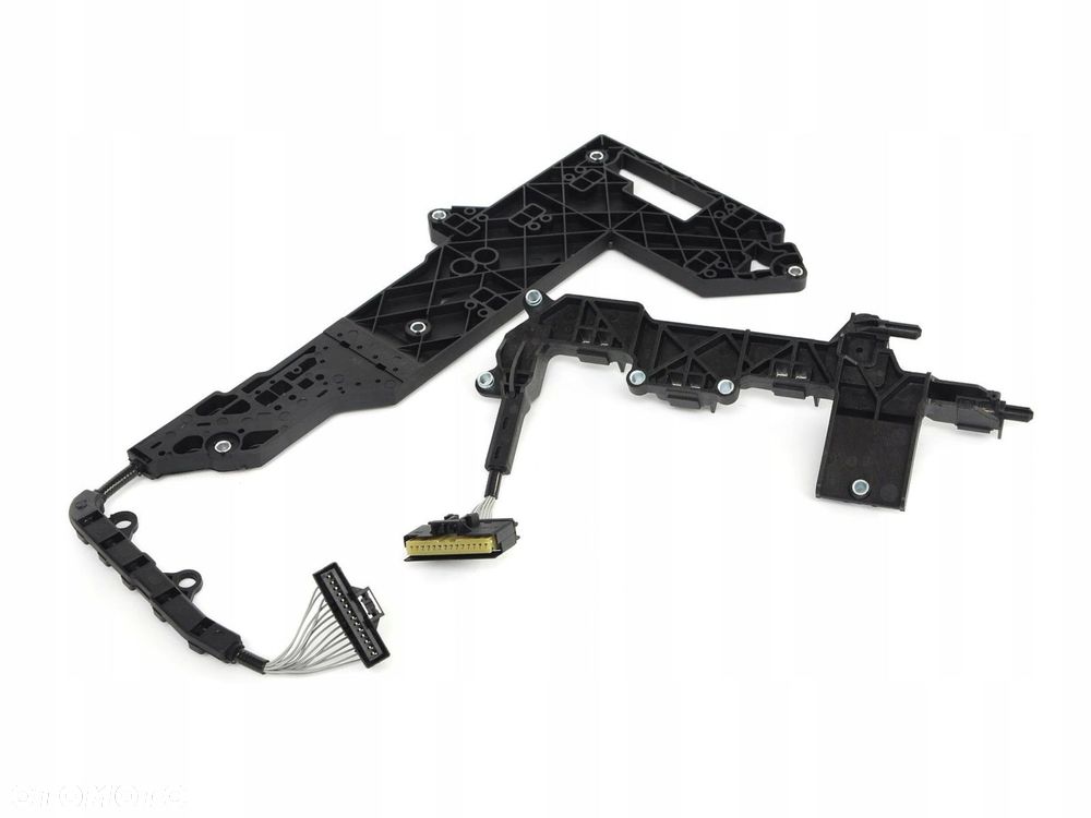 ZESTAW WIĄZKI MECHATRONIKI – S TRONIC DL501 - 0B5398008C - 3