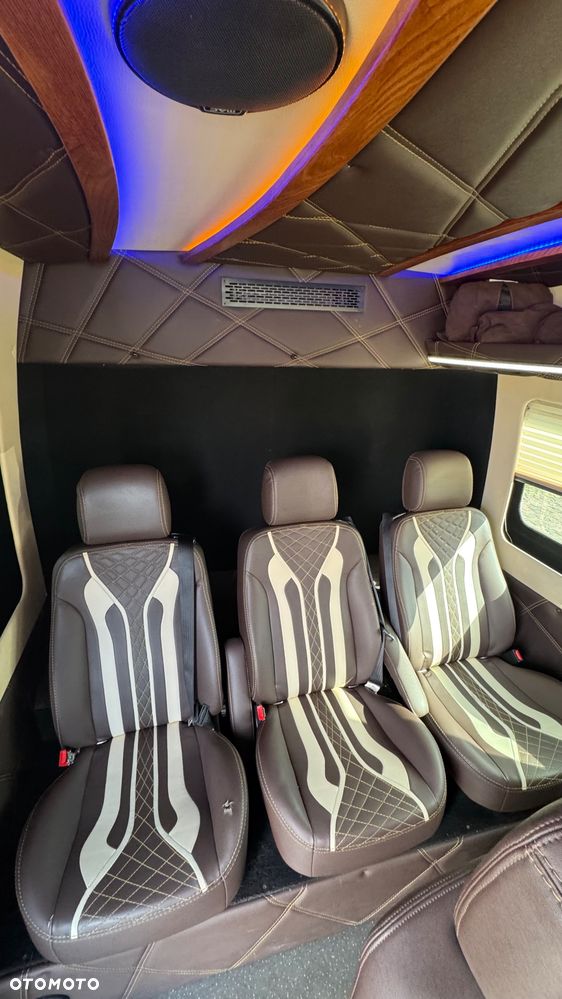 Fiat Ducato - 17