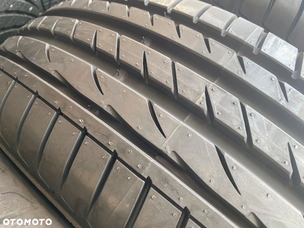 205/60/16 Laufenn S Fit EQ _Nowe_2szt_(451) - 4