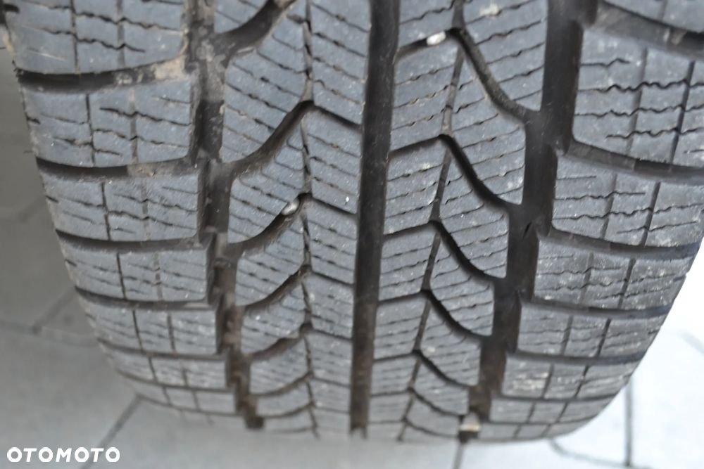 Mercedes-Benz Sprinter 316 CDI - 20