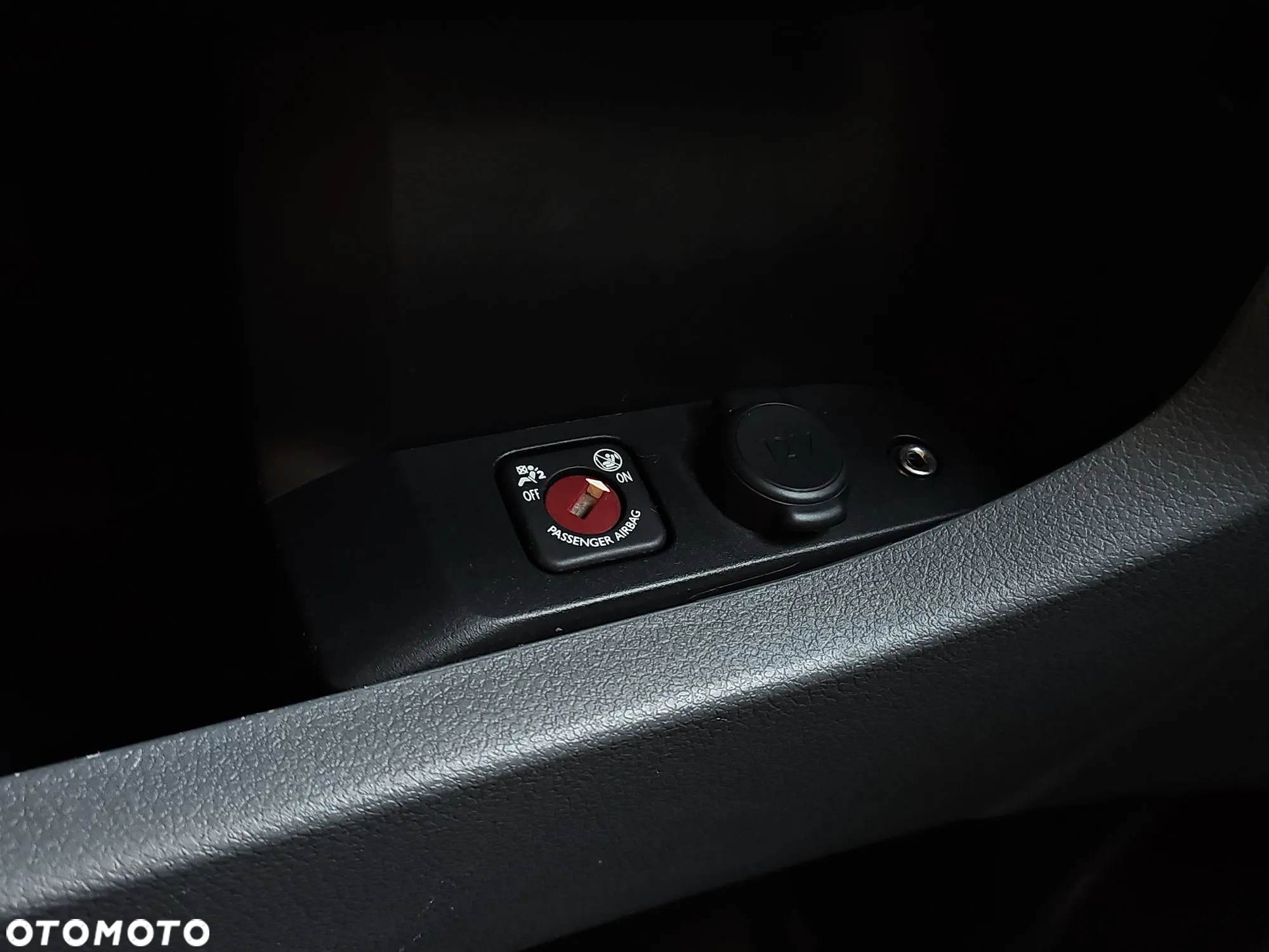 Peugeot Expert - 20