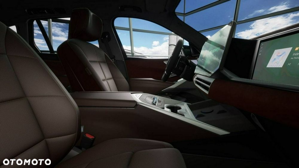 BMW X5 - 14