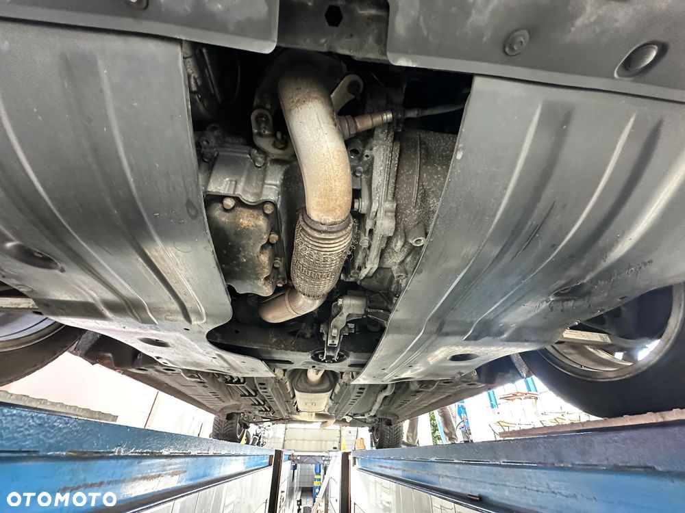 Opel Astra 1.4 Turbo Sports Tourer Edition - 37