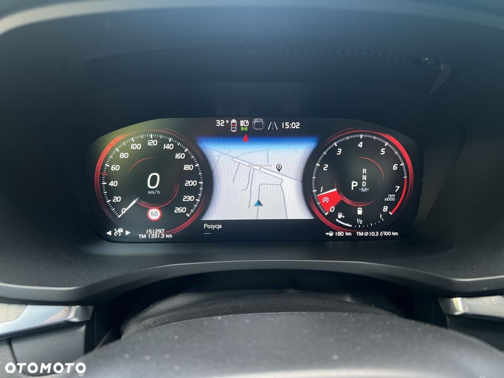 Volvo S60 - 15