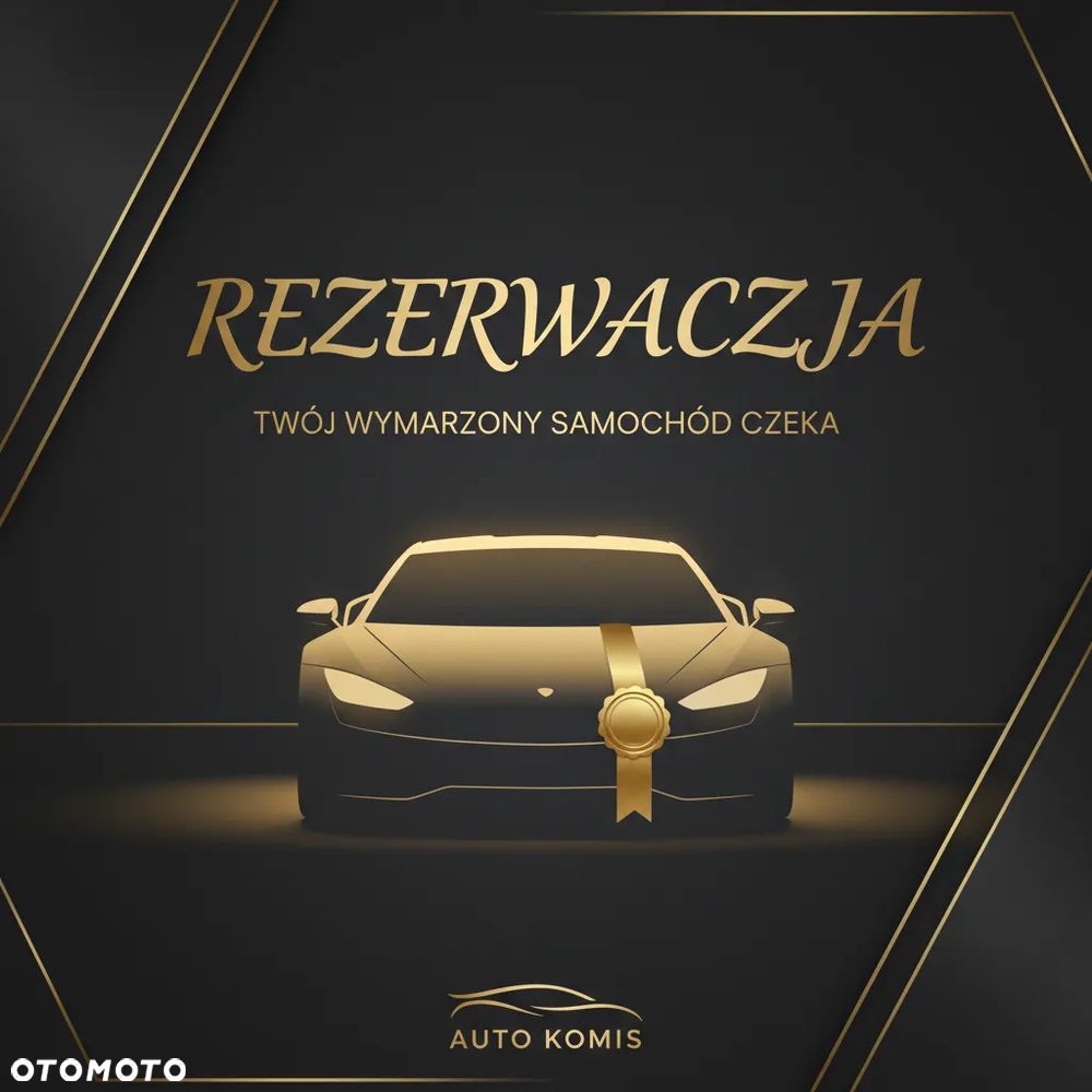 Opel Astra 1.4 T Cosmo - 1