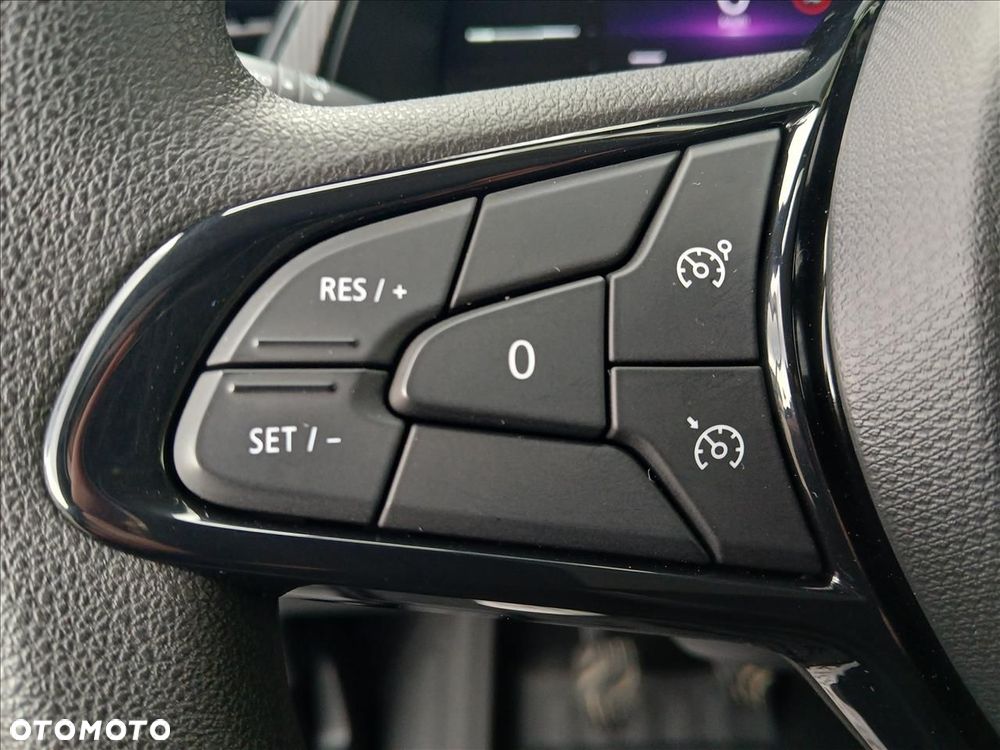 Renault kangoo-express/van - 17