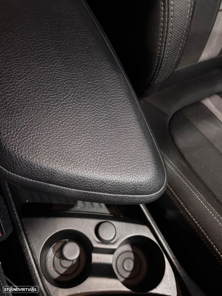 BMW 216 Gran Tourer d Line Sport - 11