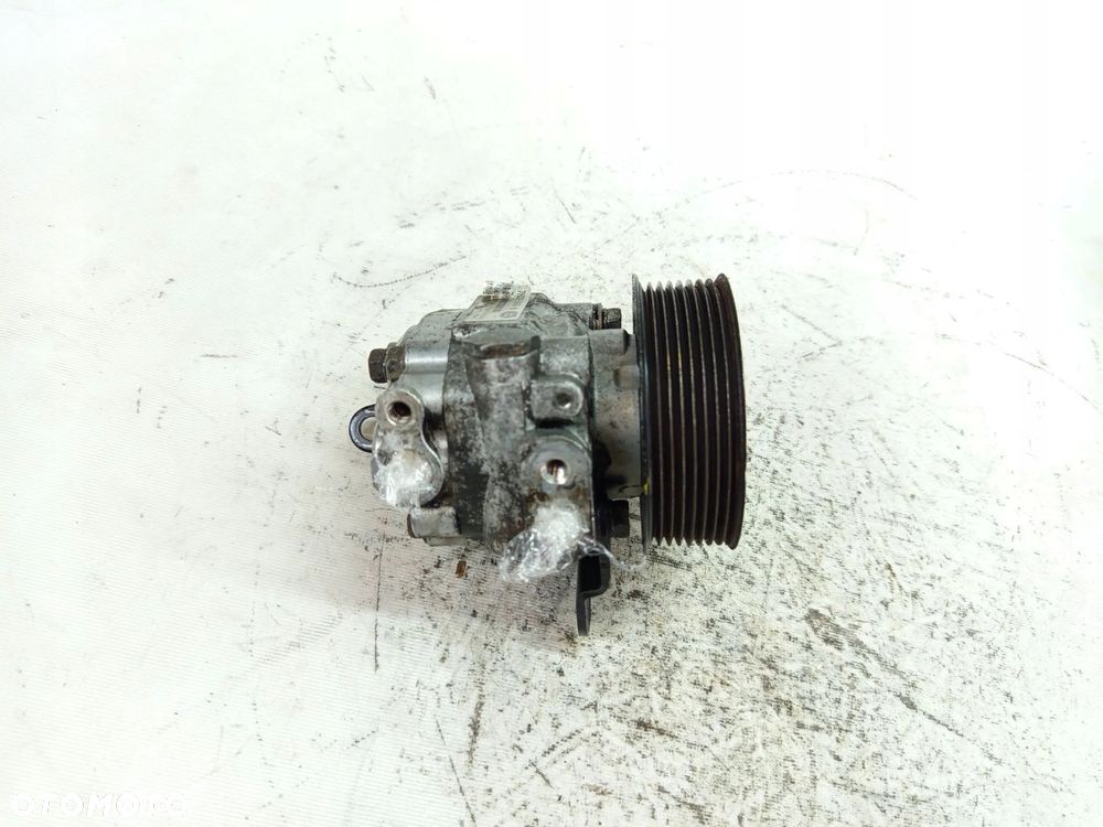POMPA WSPOMAGANIA RANGE ROVER L322 VOGUE 3.6 TDV8 7H32-3A696-AB - 3