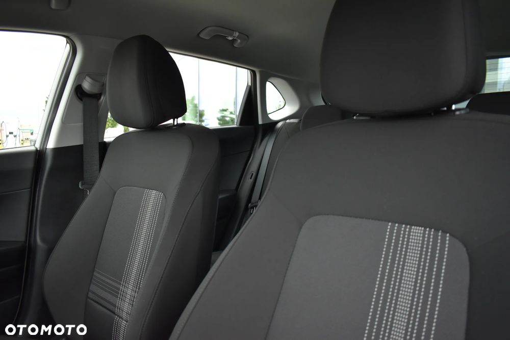 Hyundai i20 1.0 T-GDi Pure DCT - 19