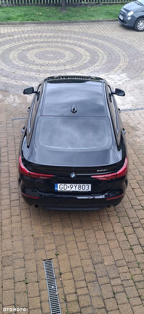 BMW Seria 2 - 9