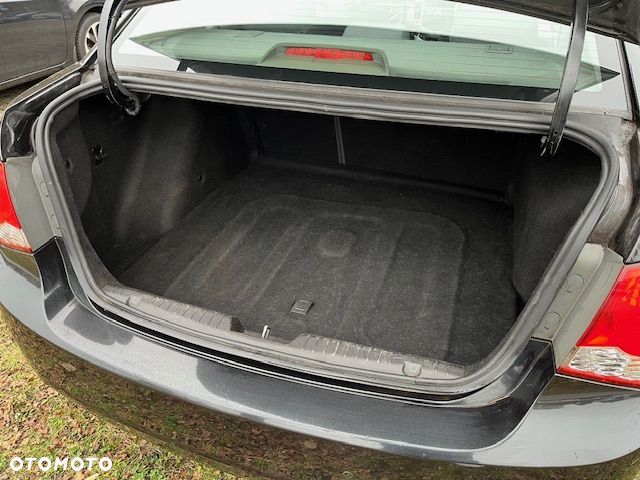 Chevrolet Cruze 2.0 VDCi LS - 14