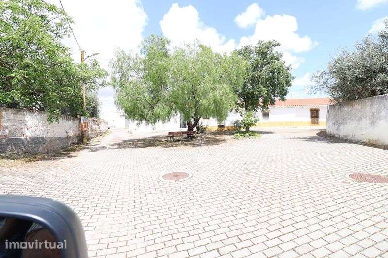 Casinha de campo T1 em Corte Gafo de Cima - Grande imagem: 5/12