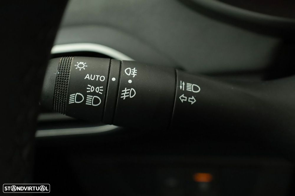 Dacia Jogger 1.0 ECO-G Extreme+ Up&Go 7L Bi-Fuel - 17
