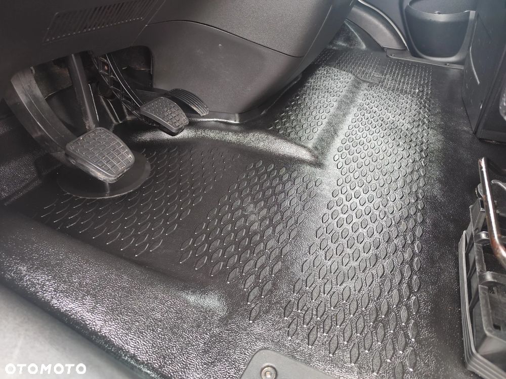 Iveco Daily 35C15 - 20