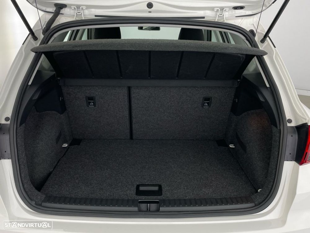 SEAT Arona 1.0 TSI - 13