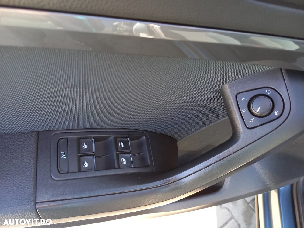 Seat Ateca ver-1-5-tsi-act-dsg-opf-style - 15