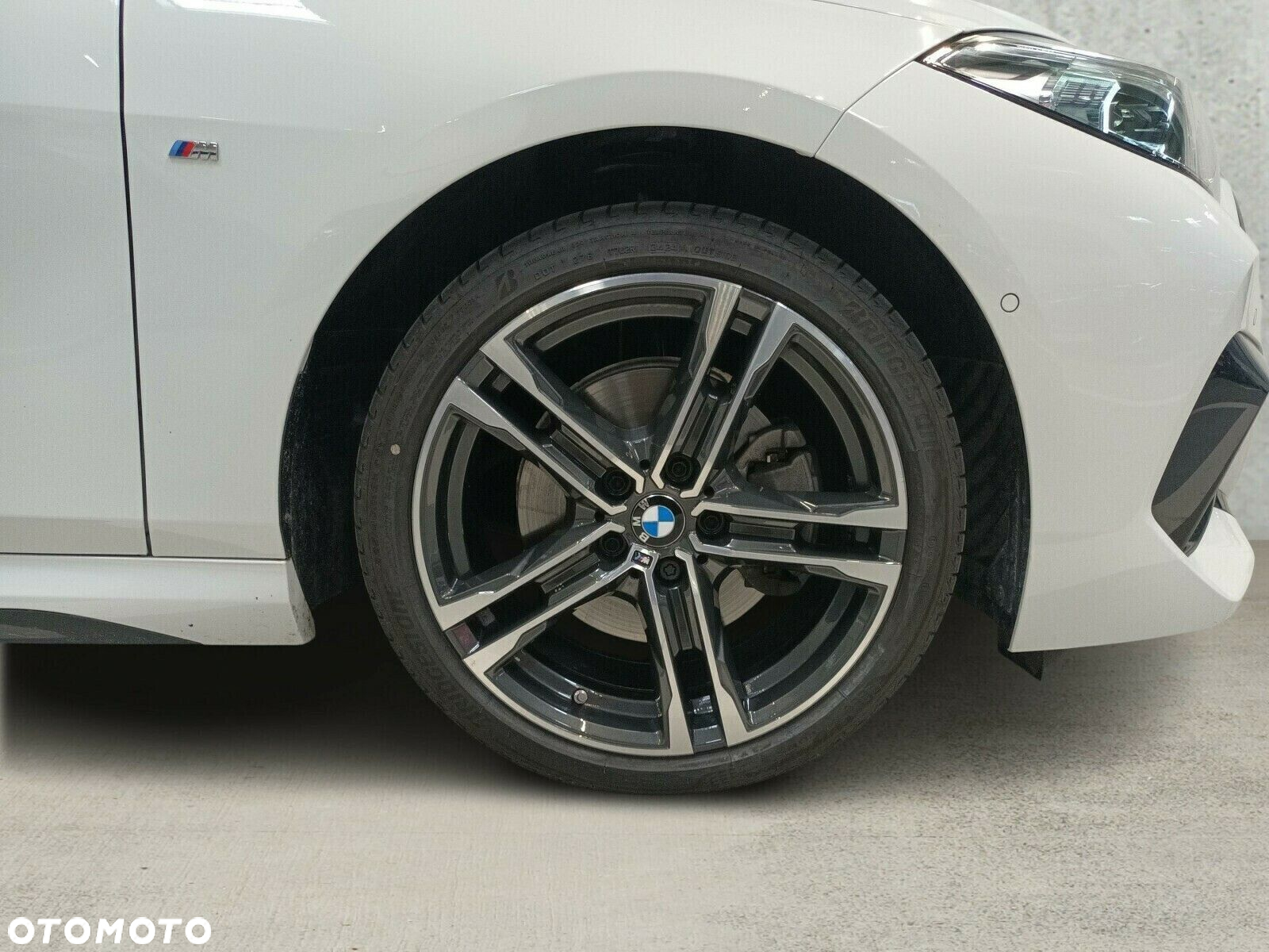 BMW Seria 2 - 9