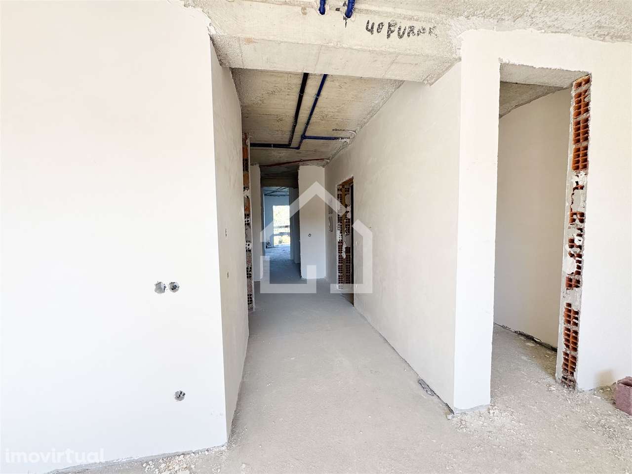 T2 NOVO - Argoncilhe - Grande imagem: 3/17