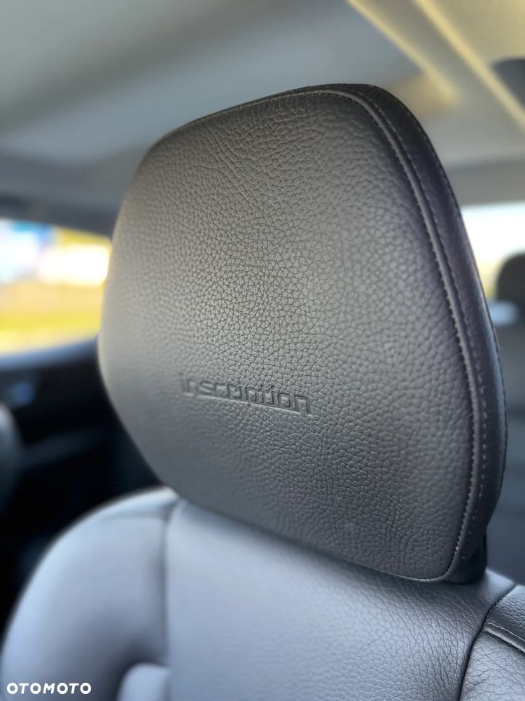 Volvo S60 T6 AWD Inscription - 17