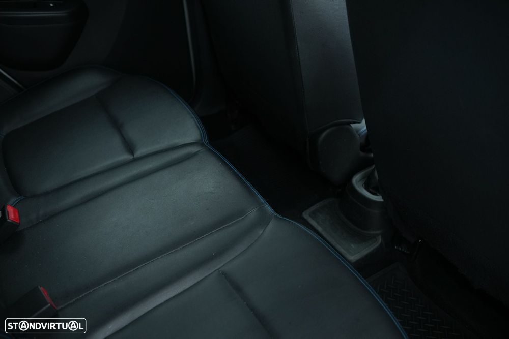 Dacia Spring Electric 45 Comfort - 24