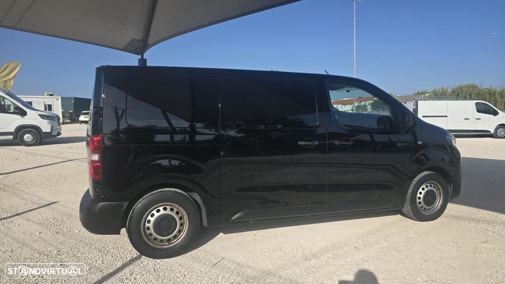 Toyota Proace 1.5 D4-D L1 H1 - 6