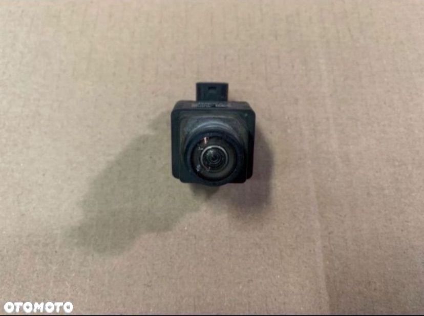 0263007148 kamera cofania bmw 5 g30 g31 - 1