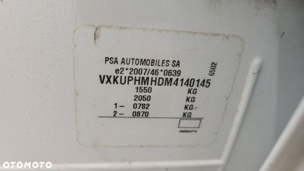 Opel Corsa - 25