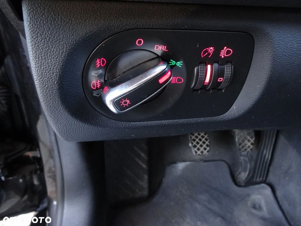 Audi A3 Sportback 1.6 Prime Line - 31