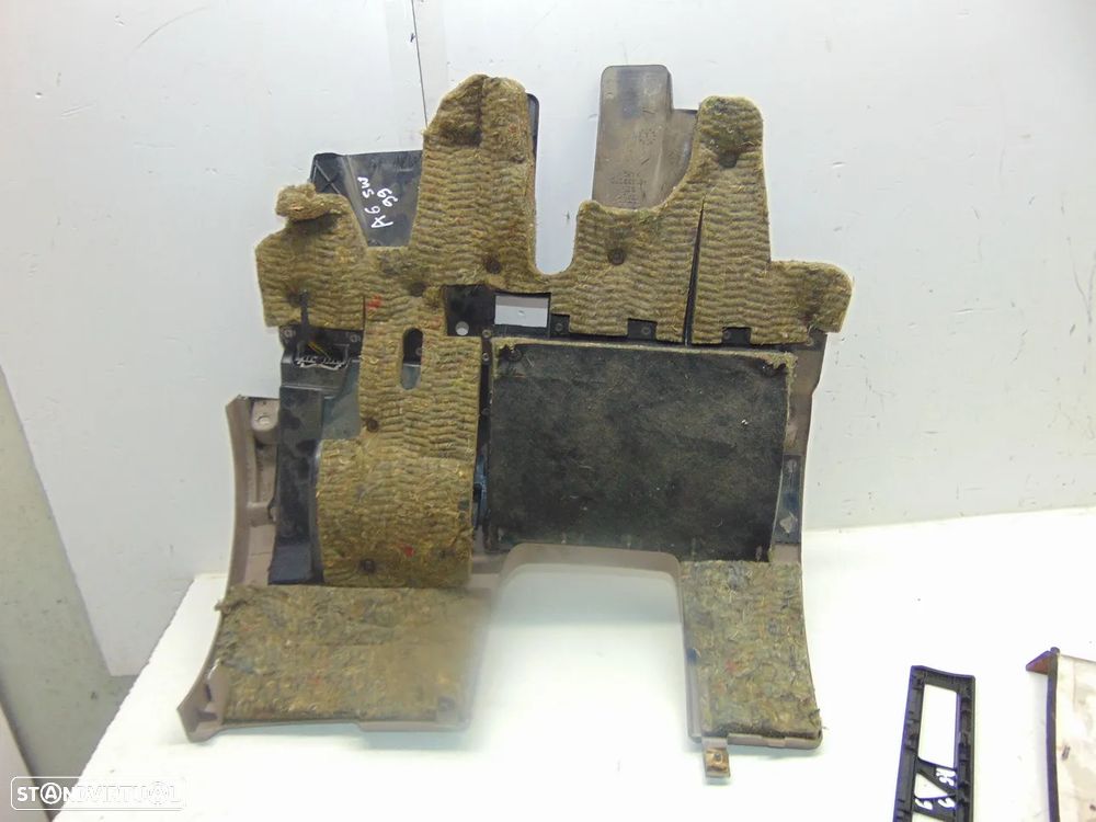 Audi A6 Vários - 10