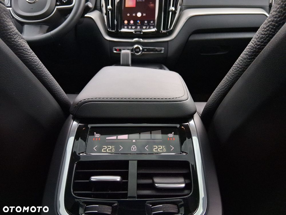 Volvo XC 60 - 16